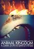 动物王国/Animal Kingdom(2009)
