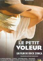 小偷Petit voleur, Le (1999)
