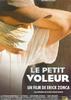 小偷/Petit voleur, Le(1999)