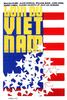 远离越南/Loin du Vietnam(1967)