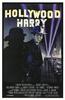 好莱坞魔头/Hollywood Harry(1986)