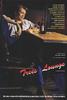 Trees Lounge(1996)