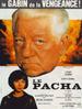 Pacha, Le
