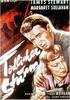 The Mortal Storm(1940)