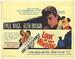 Look in Any Window(1961)