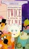 梦压工厂/Twice Upon a Time(1983)