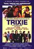 Trixie(2000)