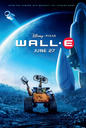 机器人总动员/WALL·E(2008)