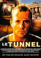 通往自由的通道Tunnel, Der (2001)