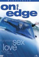 叛逆边缘On the Edge (2001)