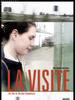 Visite, La(2004)