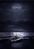 孤航/Solo(2009)