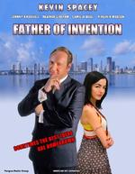 发明之父Father of Invention (2010)