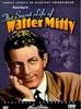 梦里乾坤/The Secret Life of Walter Mitty(1947)