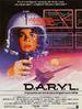 未来小子/D.A.R.Y.L.
