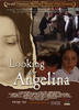 寻找安吉丽娜/Looking for Angelina(2005)