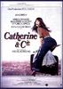 凯特琳与公司/Catherine et Cie(1975)