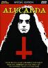 Alucarda, la hija de las tinieblas