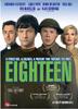 Eighteen(2004)