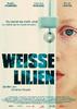 白色百合/Weisse Lilien(2007)