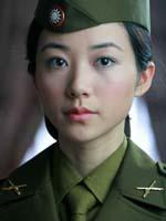 地下地上 (2008)