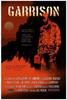 绝望杀神(2008)