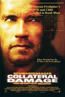 间接伤害Collateral Damage (2002)