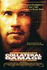 间接伤害/Collateral Damage(2002)
