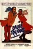 Cause toujours... tu m'intéresses!(1979)