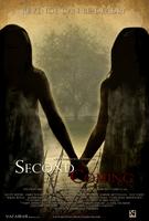 Second Coming (2008)