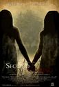 复仇双生/Second Coming(2009)