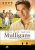 人生第2杆/Mulligans