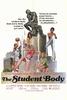 The Student Body(1976)