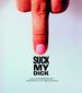 丢失阴茎的男人/Suck My Dick(2001)