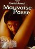 钟点情人/Mauvaise passe(1999)