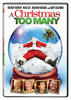 聚首圣诞/A Christmas Too Many(2005)