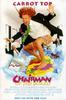 Chairman of the Board(1998)
