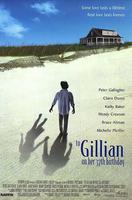 夜未眠生死恋To Gillian on Her 37th Birthday (1996)