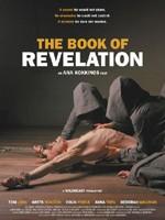 肉体性追缉The Book of Revelation (2006)