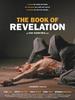 肉体性追缉/The Book of Revelation
