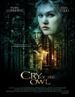 猫头鹰的哭泣/Cry of the Owl(2009)