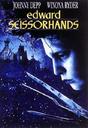 剪刀手爱德华/Edward Scissorhands(1990)