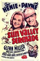 Sun Valley Serenade (1941)