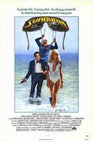 Sunburn (1979)