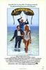 Sunburn(1979)