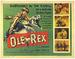 Ole Rex(1961)