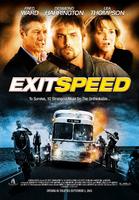 急速出口Exit Speed (2008)