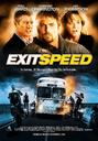 急速出口/Exit Speed(2008)
