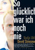 我从未如此幸运/So glücklich war ich noch nie(2009)