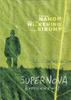 Supernova [Expérience #1](2003)